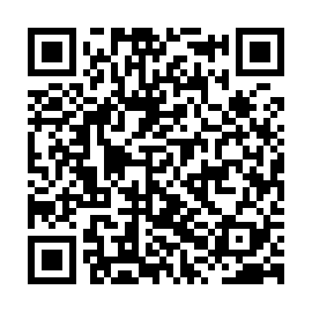 QR code for HPE929