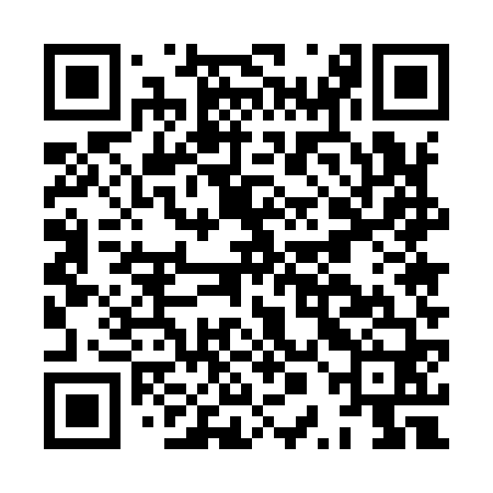QR code for HPE960