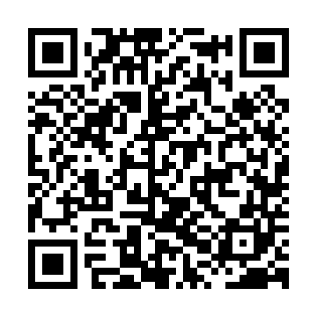 QR code for HPF040