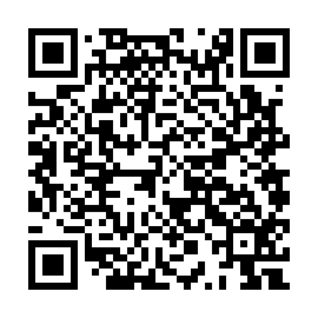 QR code for HPF116