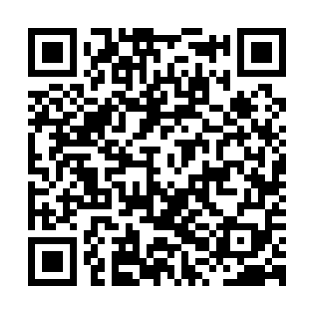 QR code for HPF159