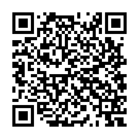 QR code for HPF161