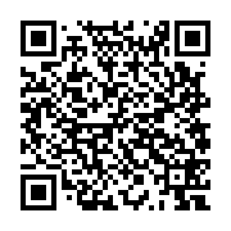 QR code for HPF168