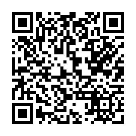 QR code for HPF169