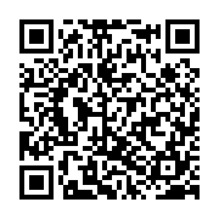 QR code for HPF174
