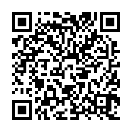 QR code for HPF200
