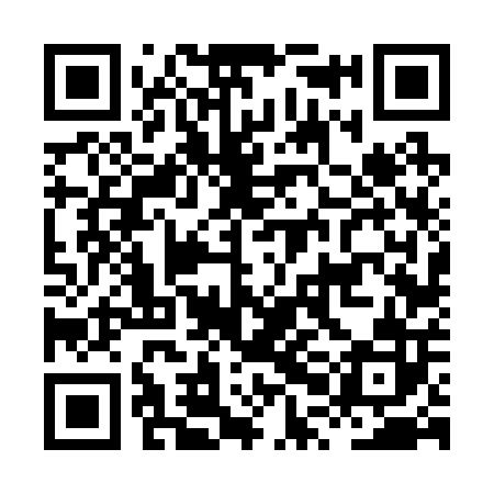QR code for HPF202