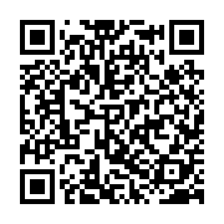 QR code for HPF208