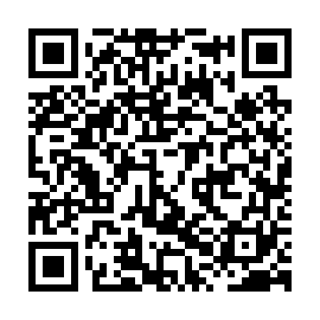 QR code for HPF261
