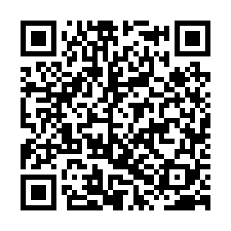 QR code for HPF269