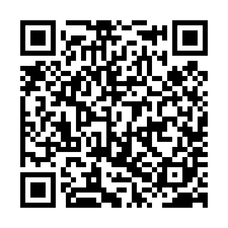 QR code for HPF481