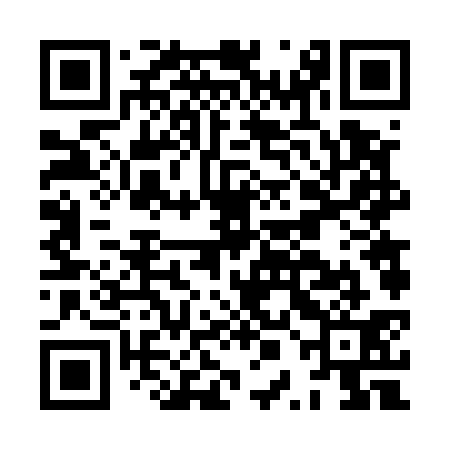 QR code for HPF531