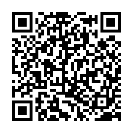 QR code for HPF553