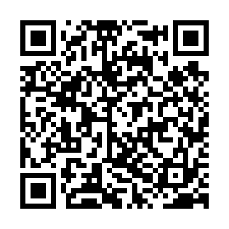 QR code for HPF633
