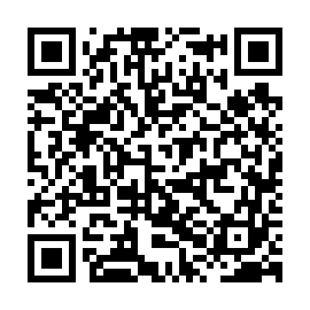 QR code for HPF663