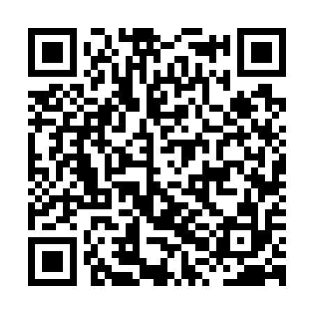 QR code for HPF712