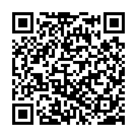 QR code for HPF730