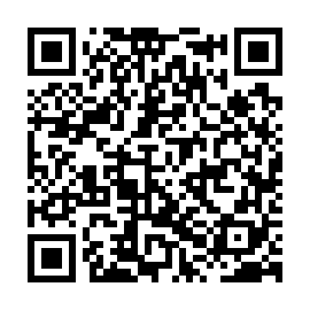 QR code for HPF768