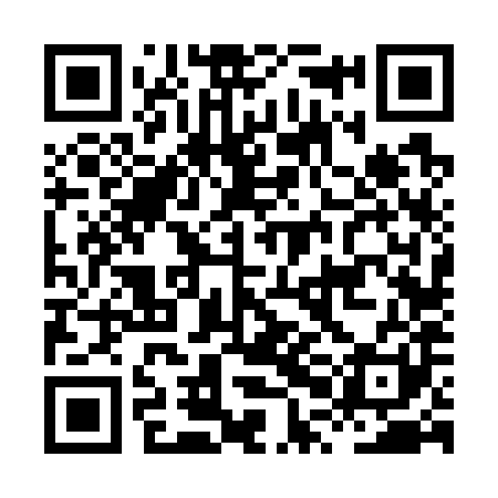 QR code for HPF781