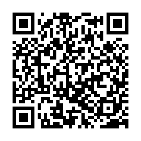 QR code for HPF850