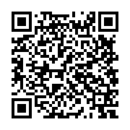 QR code for HPF860