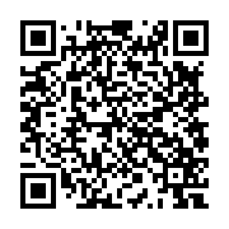 QR code for HPF867