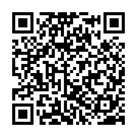 QR code for HPF875