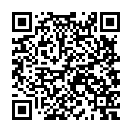 QR code for HPF877