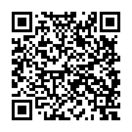 QR code for HPF883