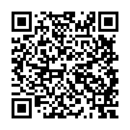 QR code for HPF889