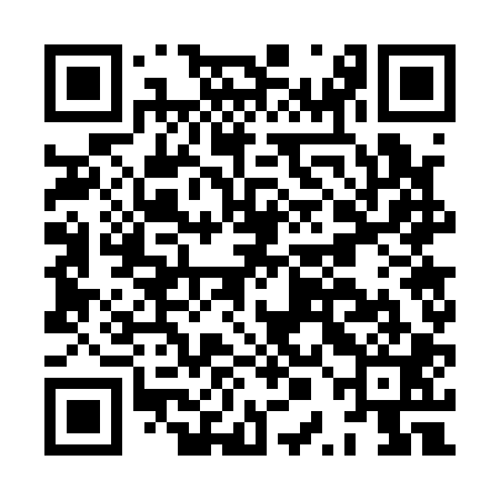 QR code for HPG101
