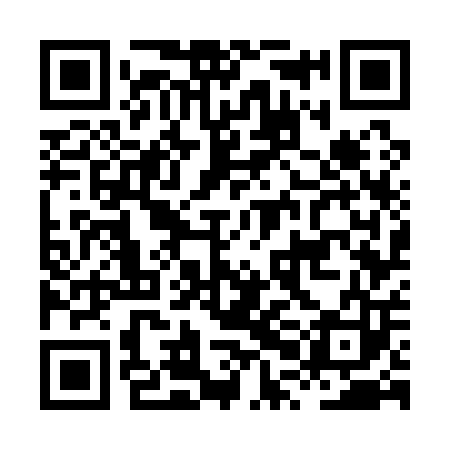 QR code for HPG103