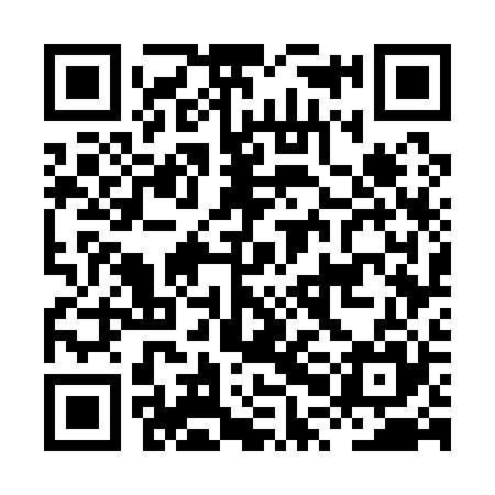 QR code for HPG125