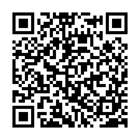 QR code for HPG140