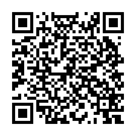 QR code for HPG269