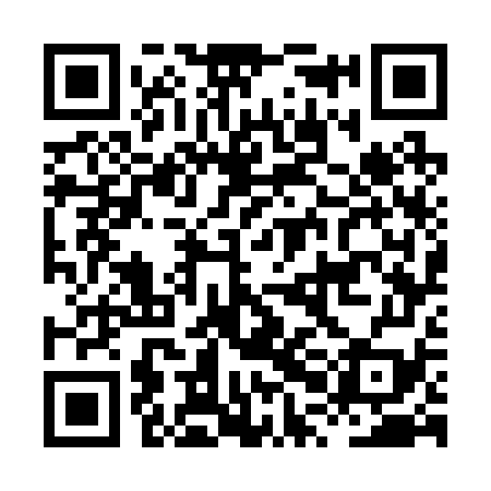 QR code for HPG279