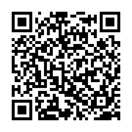 QR code for HPG314