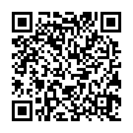 QR code for HPG324