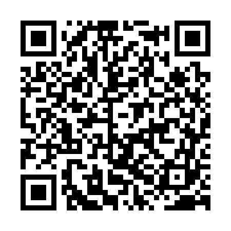 QR code for HPG363