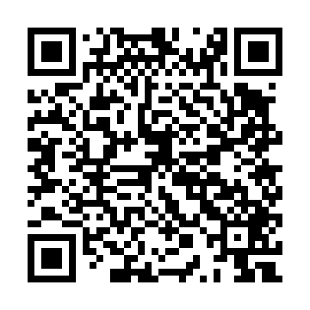 QR code for HPG449