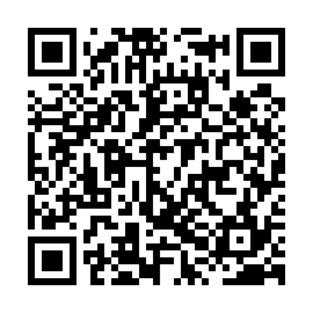 QR code for HPG534