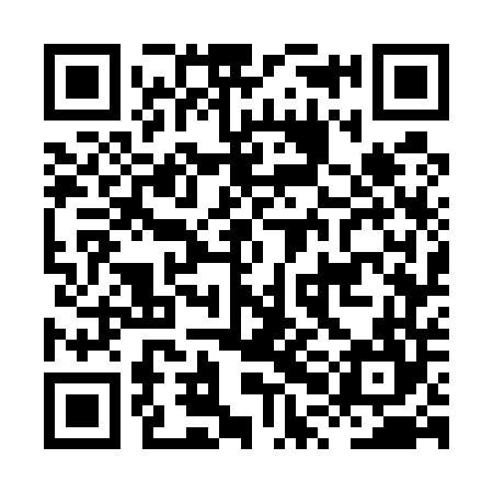 QR code for HPG544