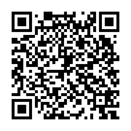 QR code for HPG628