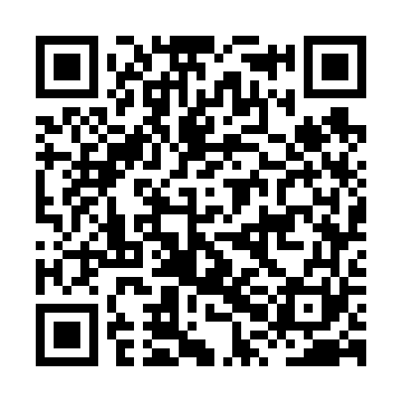 QR code for HPG661