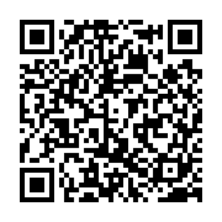 QR code for HPG761