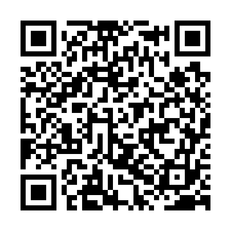 QR code for HPG773