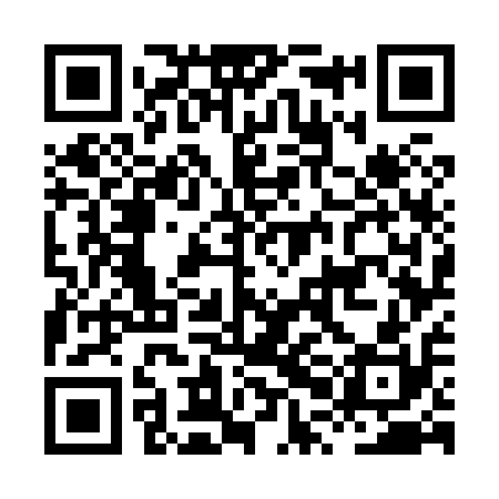 QR code for HPG810