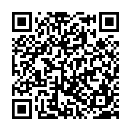 QR code for HPG826