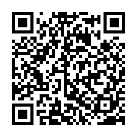 QR code for HPG850
