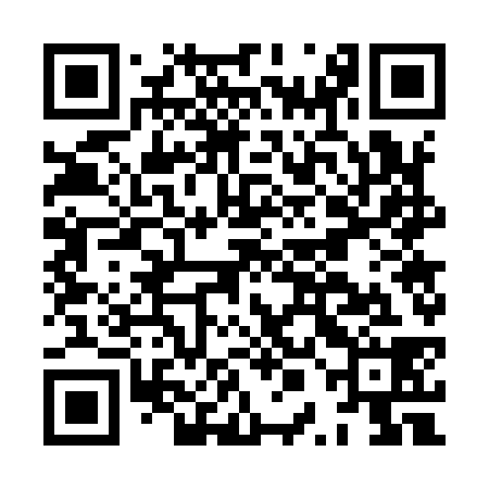 QR code for HPG938